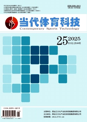 �����������Ƽ���