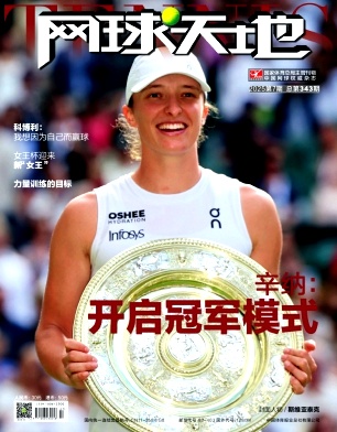 ��������ء�