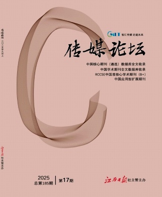 ����ý��̳��