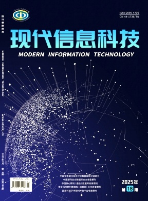 ���ִ���Ϣ�Ƽ���