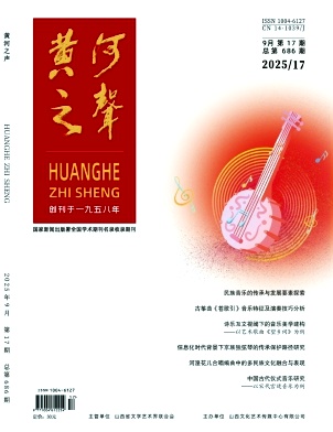 ���ƺ�֮����