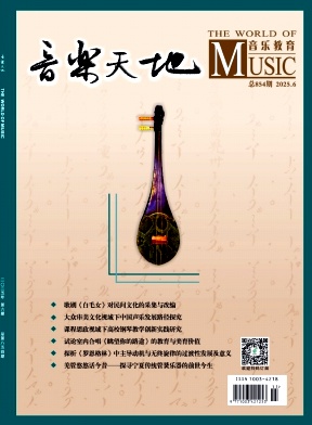 ��������ء�