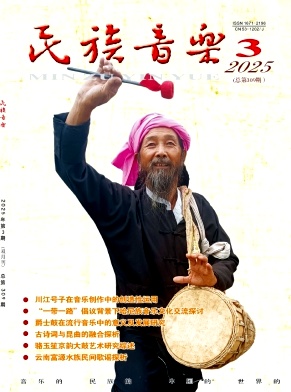 ���������֡�