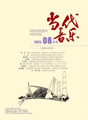 ���������֡�