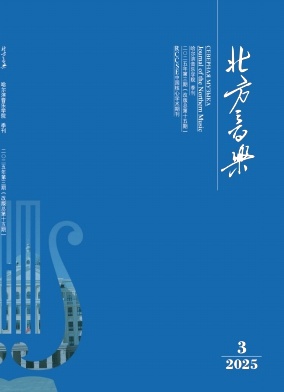 ���������֡�