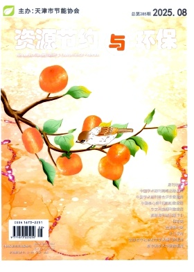 ����Դ��Լ�뻷����