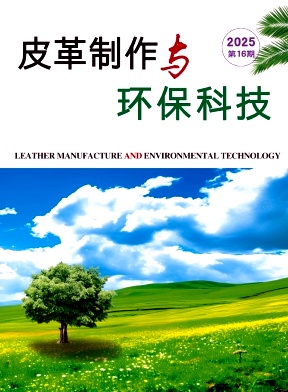 ��Ƥ�������뻷���Ƽ���