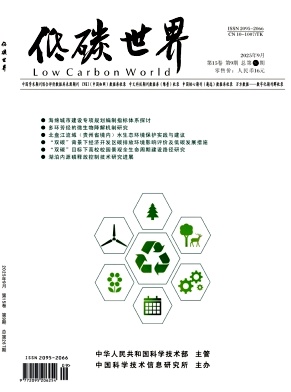 ����̼���硷