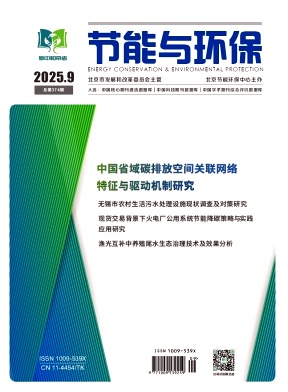 �������뻷����