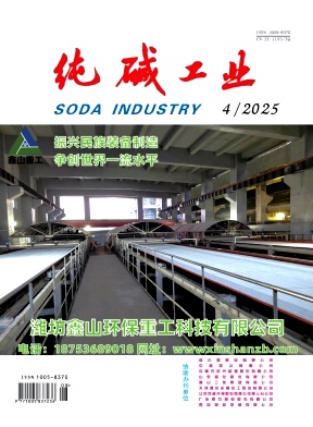 �����ҵ��