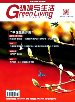 �����������