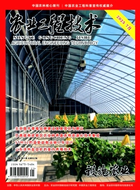 ��ũҵ���̼�����