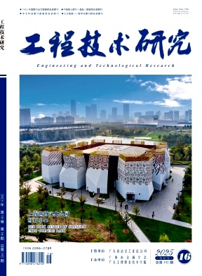 �����̼����о���