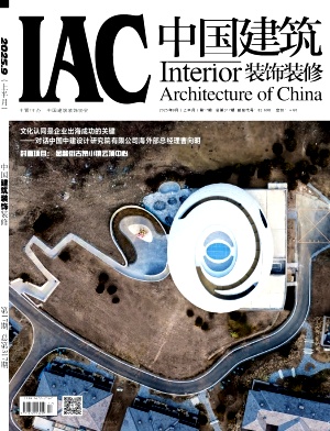 ���й�����װ��װ�ޡ�